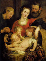 National Association of Catholic Families