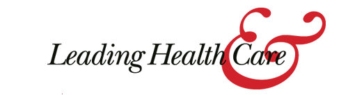 Leading Health Care Blogg