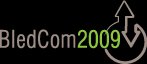 [BledCom.bmp]