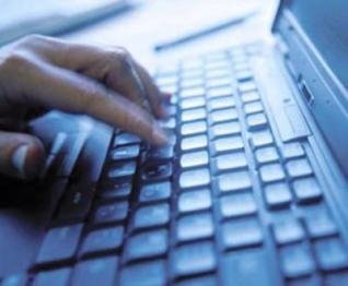 [Consumo+de+internet.bmp]