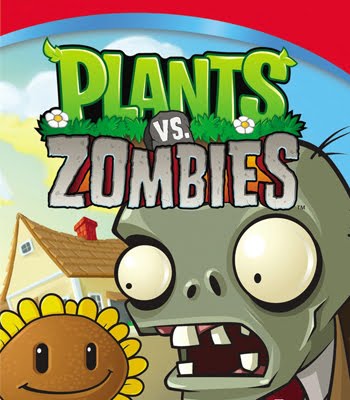 [plants+v+zombie+game.jpg]