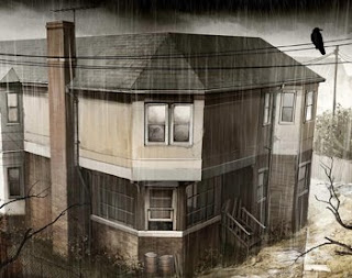 heavy rain gamezplay.org