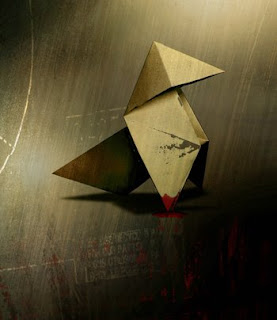 heavy rain gamezplay.org