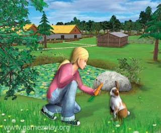 happy tails animal shelter gamezplay.org
