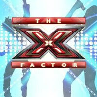 x factor game
