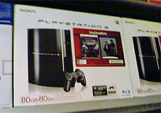 free playstation 3 games bundle