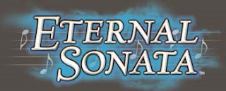 Eternal Sonata