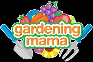 http://3.bp.blogspot.com/_jp-Y_pSujQA/SZIDLYKpLrI/AAAAAAAAX64/vMIGTY3K3kU/s320/gardening+mama.jpg