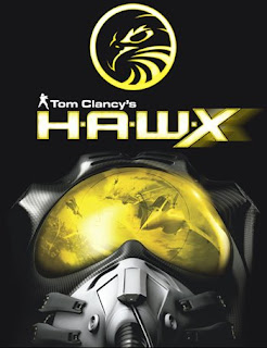 haxx video game