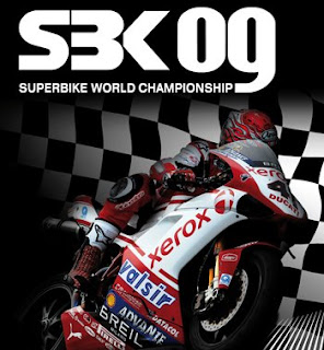 Super Bike 2009 Sbk09+superbike+world+championship+09