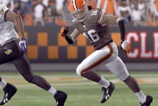 madden nfl swason preview