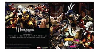 Hulk Smashing over Xbox Live