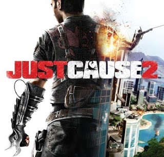 Just Cause 2-RELOADED Just+cause+2+video+game