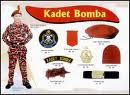 Kadet Bomba