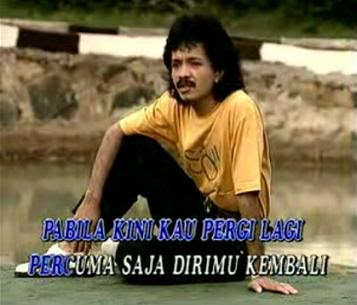 Dangdutku: Koleksi Lagu Caca Handika