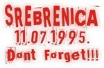 [dont-forget.jpg]