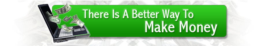 Make Money Online