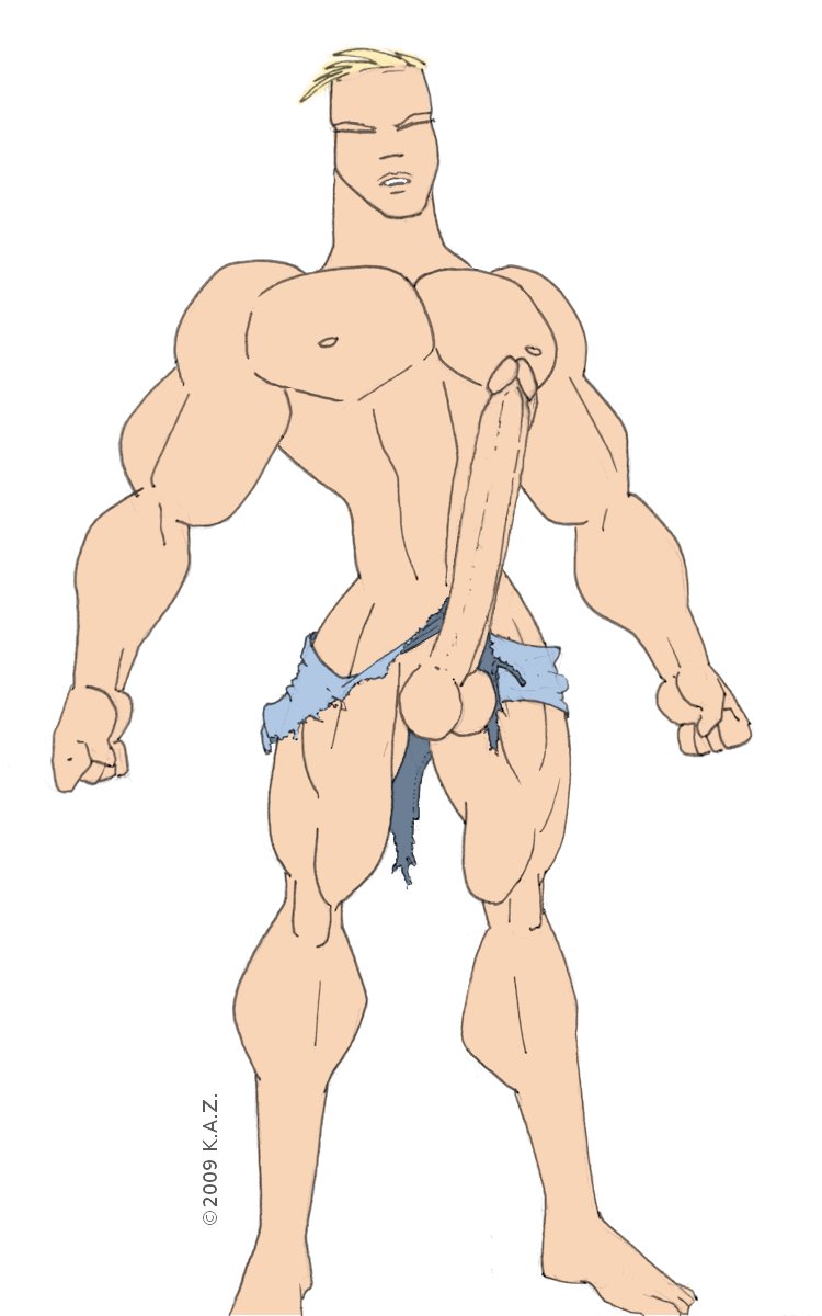 [ErectionA11.jpg]