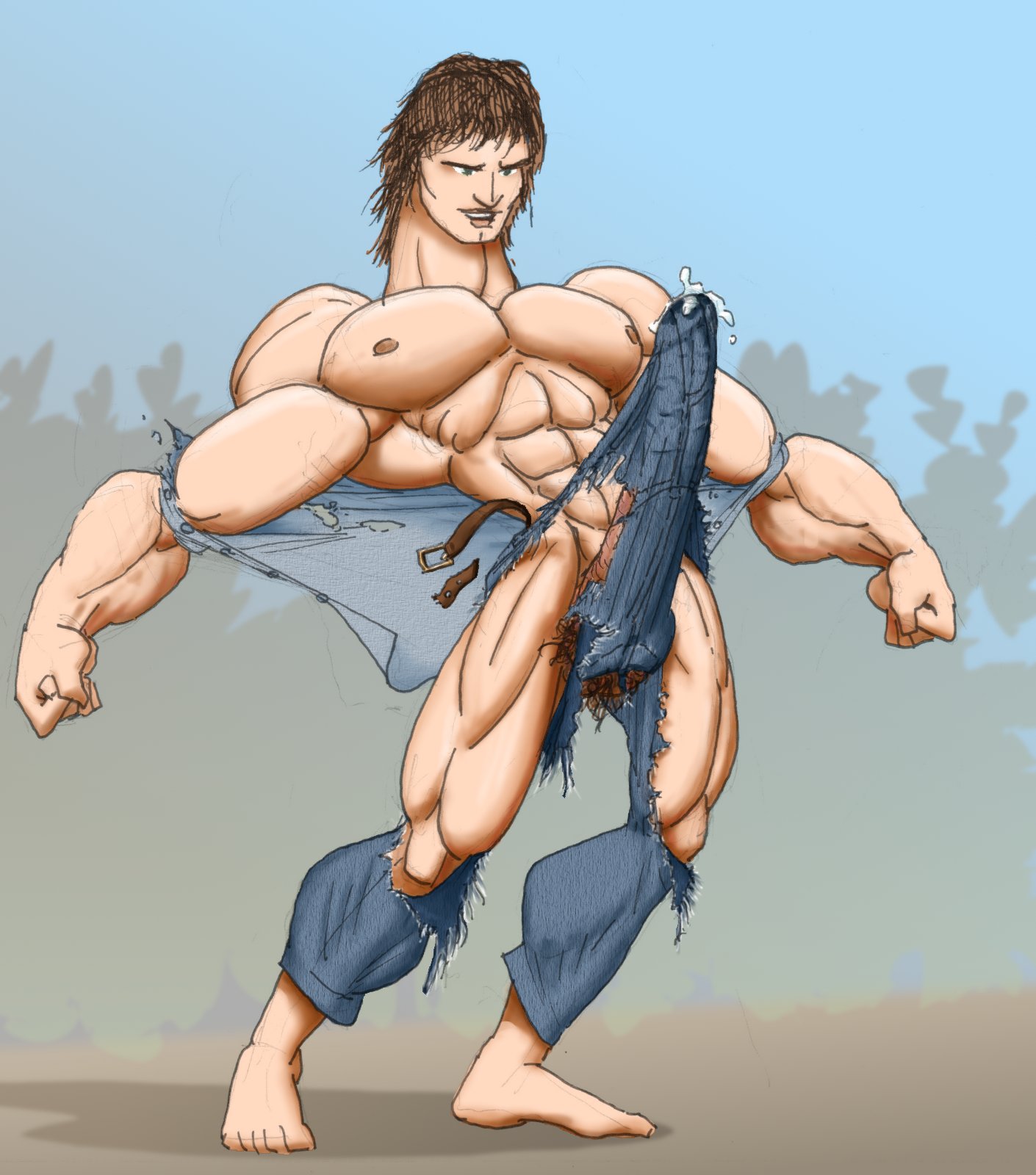 [Mullet.jpg]