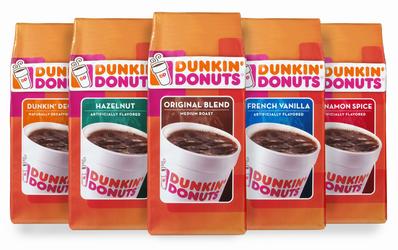 [coffee.jpg]