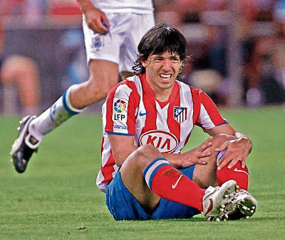 Aguero_ha_jugado_partidos_1449.jpg