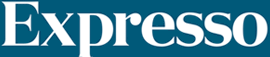 [expresso.gif]