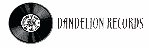 dandelion records