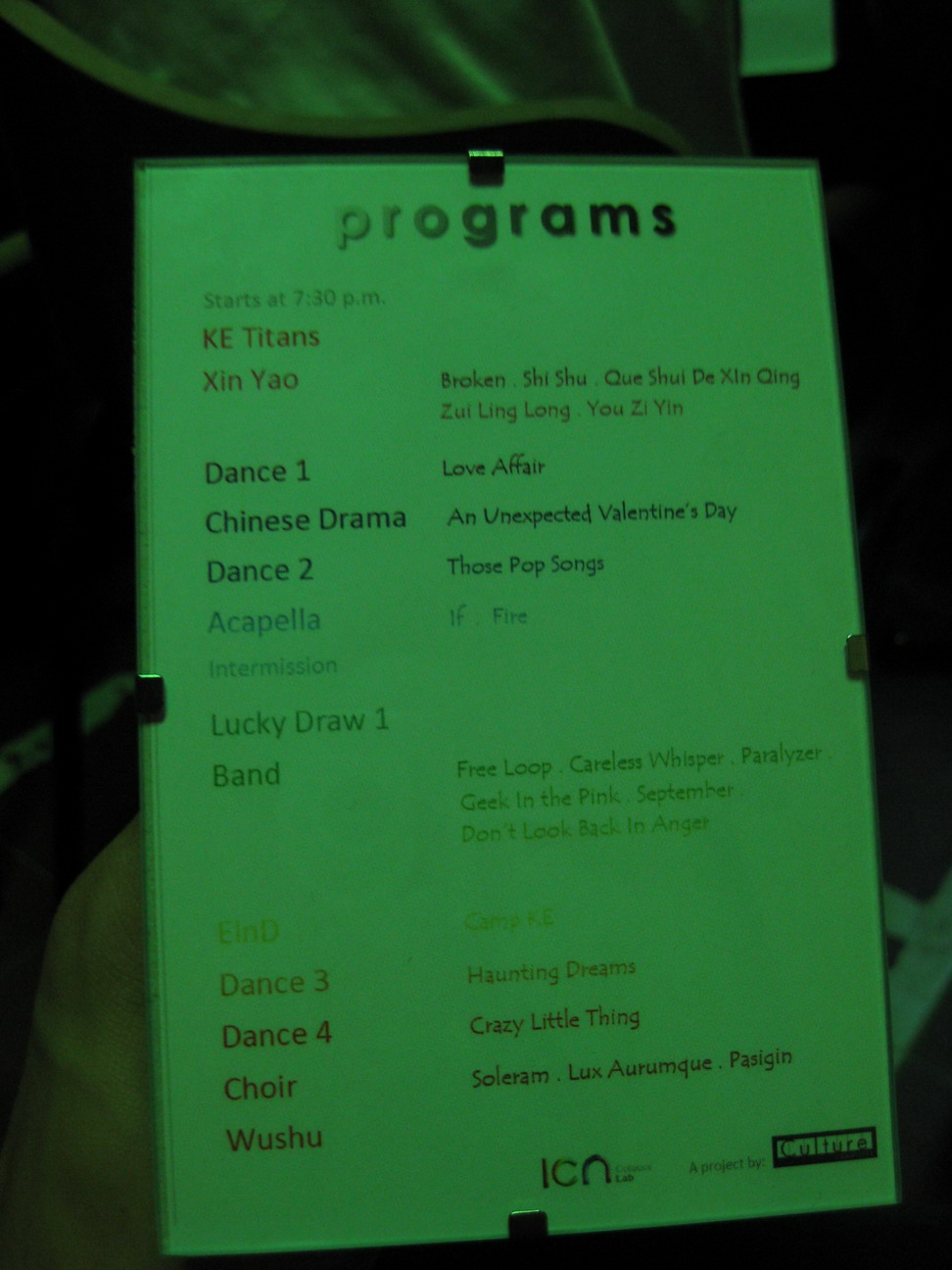 [Programme.JPG]