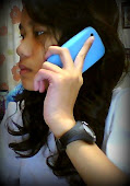 syera,,syahira