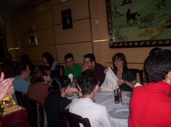[dining.JPG]
