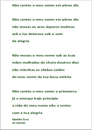 [postalpoesia04.JPG]