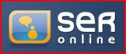 Serviço de Referência Online