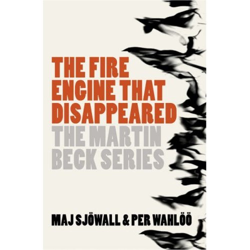 [fireengine.jpg]
