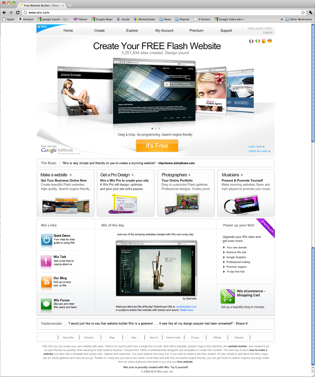 28 wix how to change template 28 wix how to change 28 wix how to change template 28 wix how to change
