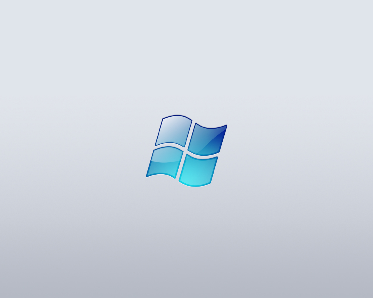 HD Wallpapers Collection