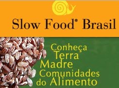 [slow+food+brasil.jpg]