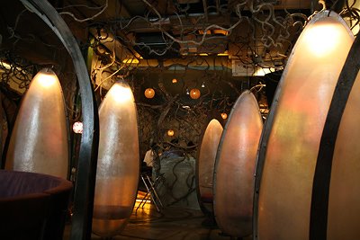 [IMG_4098.jpg]