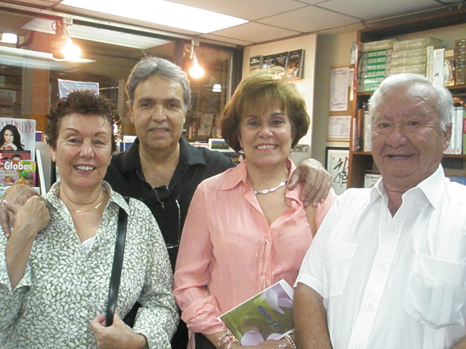 [P3080490.JPG]