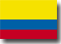  TV COLOMBIA
