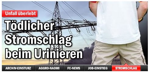 [Bildschirmfoto+2010-03-03+um+10.21.45.JPG]