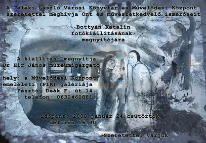 [belseje+jobb+oldal-+netre.jpg]