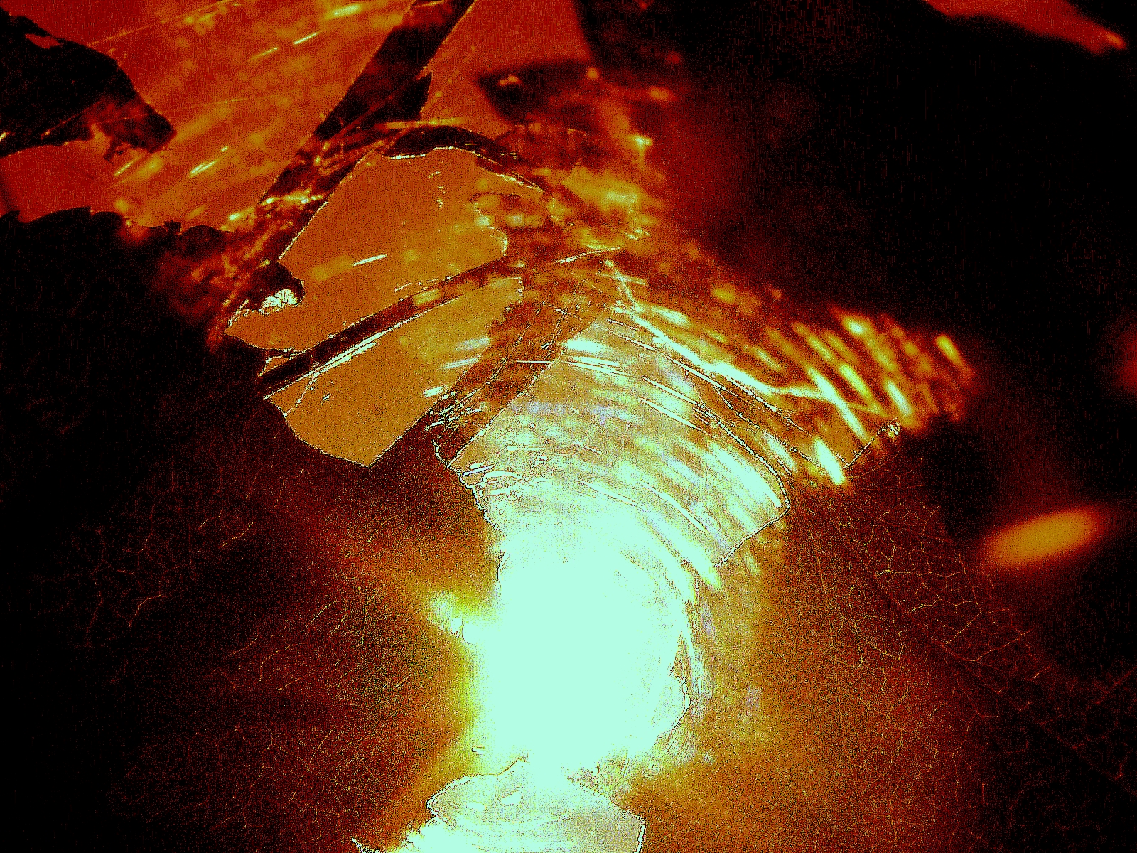 [Árnyak+mögül+a+hajnal.jpg]