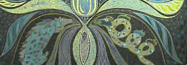 [nincs+üres+tér.JPG]