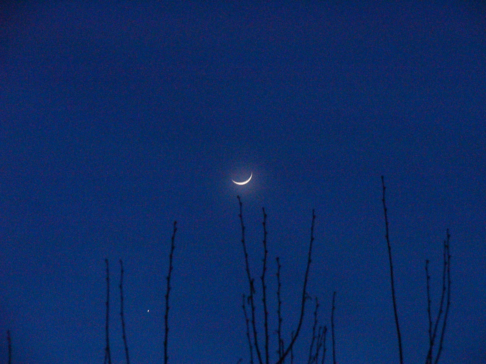 [átnézendő+fotók+028.jpg]