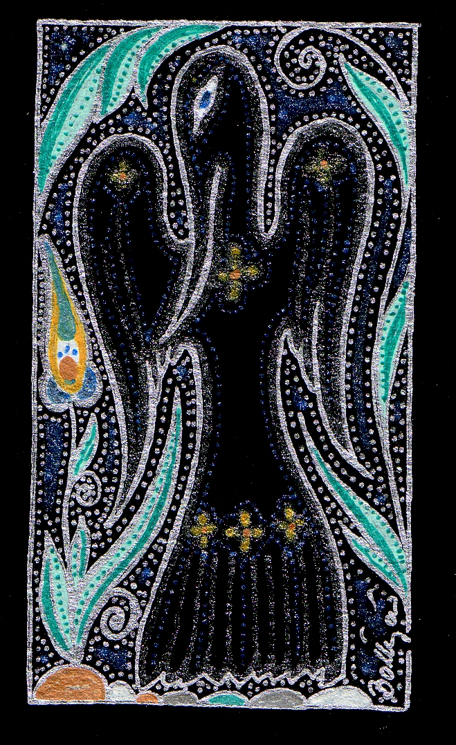 [Fekete+madár+001.jpg]