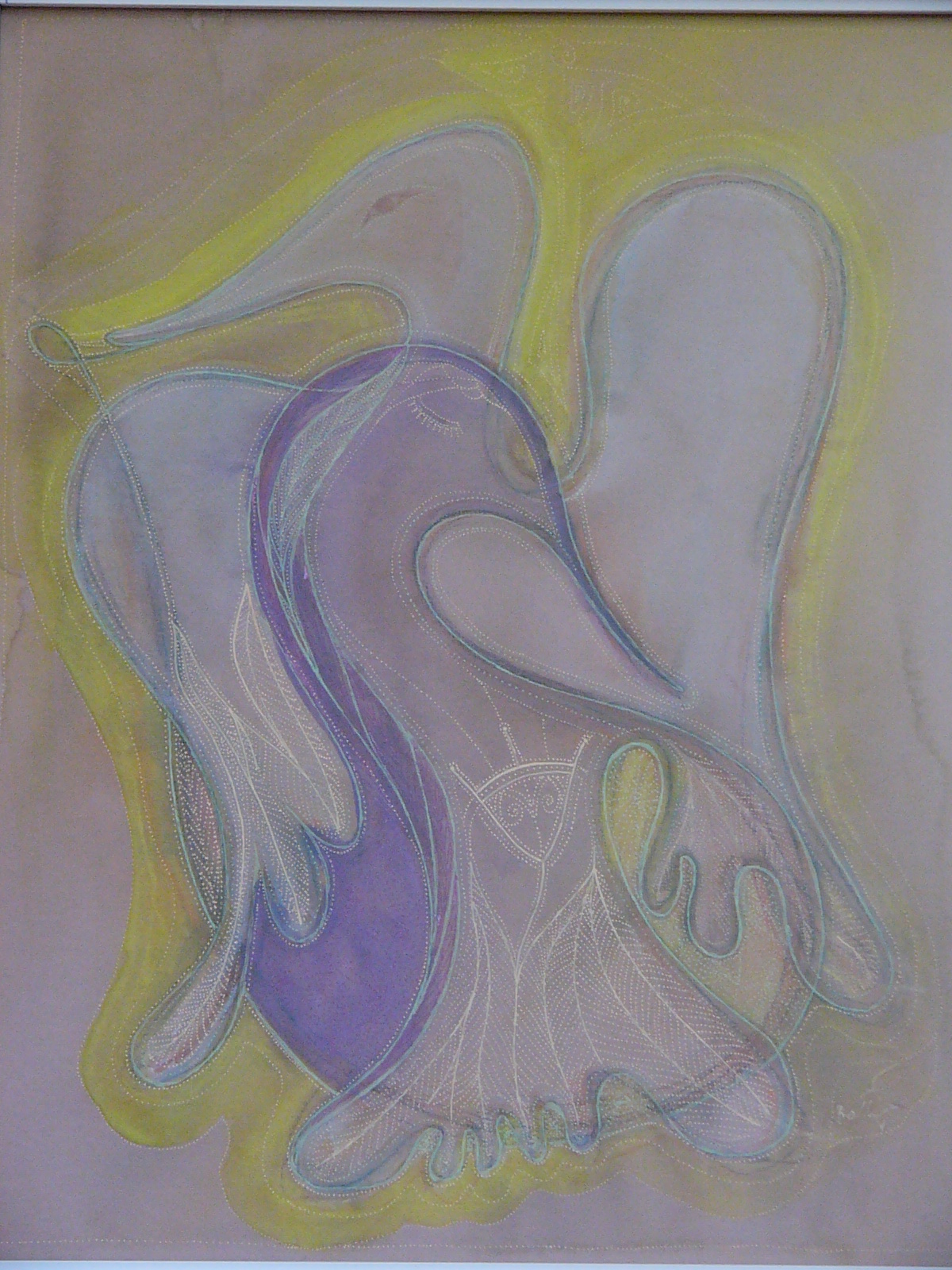 [kati+képei+125.jpg]