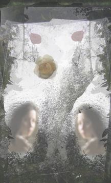 [tükröm+az+esőben+-+a+szövetséges+tükre.jpg]