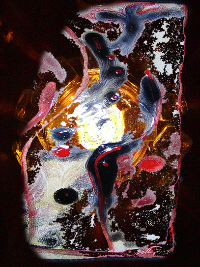 [napsárkánykicsi.jpg]