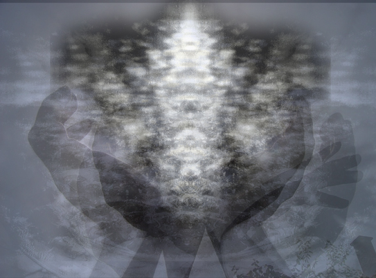 [collage4új+kicsi.jpg]