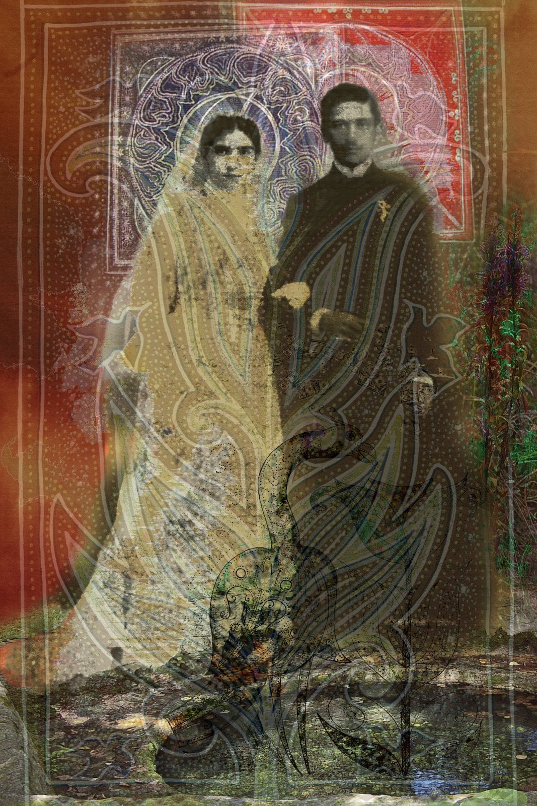 [111egy+réteg-1.jpg]